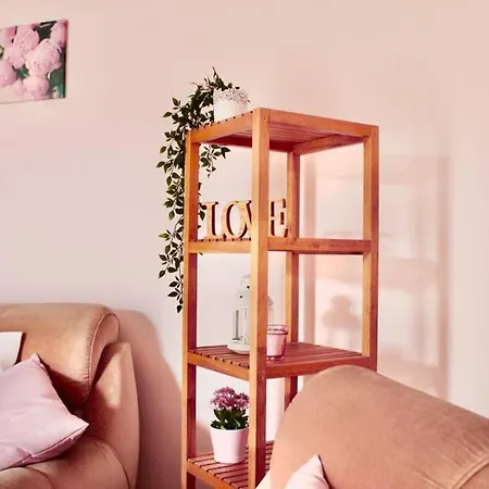 Borghetto Storico - Fronte Castello * Villar Dora