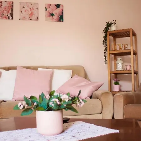 Apartment Borghetto Storico - Fronte Castello *