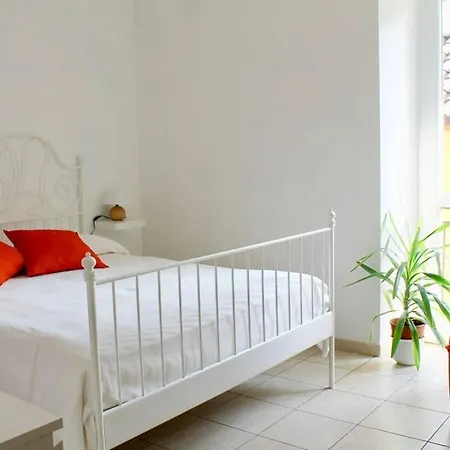 Apartment Borghetto Storico - Fronte Castello Villar Dora