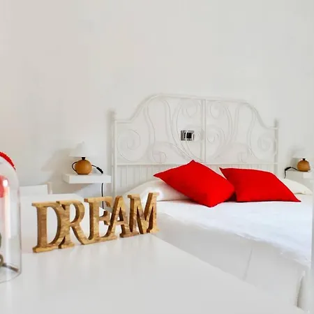 Borghetto Storico - Fronte Castello