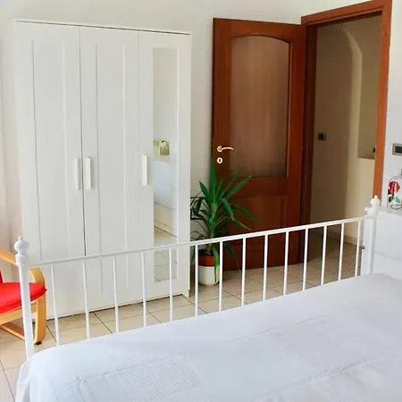 Borghetto Storico - Fronte Castello Villar Dora