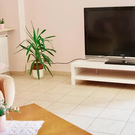 Borghetto Storico - Fronte Castello Villar Dora